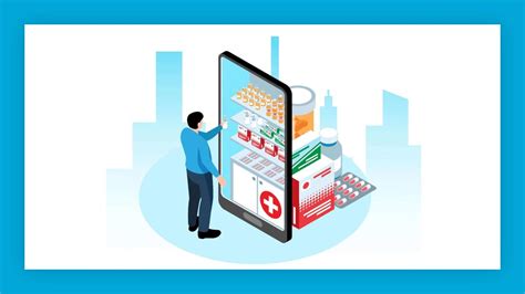 16 Best Online Pharmacies in the Philippines for Your Health  .
